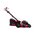 Газонокосилка FUBAG FPL 53 SMVF ES 46290 