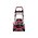  Газонокосилка FUBAG FPL 53 SMVF ES 46290 