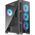  Корпус RAIJINTEK Arcadia III -MS4 0R20B00247 