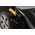  Газонокосилка Alpina AL4 46 SA (2L0482044/A22) 