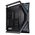  Корпус ASUS Rog Hyperion GR701 BTF Edition (90DC00F0-B39020) GR701/BTF/BK/PWM Fan 