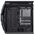  Корпус ASUS Rog Hyperion GR701 BTF Edition (90DC00F0-B39020) GR701/BTF/BK/PWM Fan 