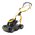  Газонокосилка Stiga Multiclip 747 SD (298472848/ST2) 