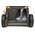  Газонокосилка Stiga Combi 336c (294340068/ST1) 