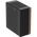  Корпус Formula TimberLine T2, mATX, Midi-Tower, без БП, черный 