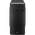  Корпус FORMULA (AEROCOOL) QS-180 black MiniTower (mATX, без БП, USB2.0+USB3.0) 