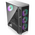  Корпус RAIJINTEK Arcadia III -MS4 0R20B00247 