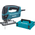  Лобзик Makita 4350CTJ 