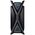  Корпус ASUS Rog Hyperion GR701 BTF Edition (90DC00F0-B39020) GR701/BTF/BK/PWM Fan 
