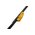  Газонокосилка Stiga Combi 336c (294340068/ST1) 
