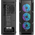  Корпус RAIJINTEK Arcadia III -MS4 0R20B00247 