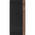  Корпус Formula TimberLine T2, mATX, Midi-Tower, без БП, черный 