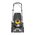  Газонокосилка Stiga TwinClip 950 S (294512048/ST1) 