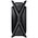  Корпус ASUS Rog Hyperion GR701 BTF Edition (90DC00F0-B39020) GR701/BTF/BK/PWM Fan 