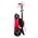  Газонокосилка FUBAG FPL 53 SMVF 46284 
