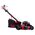  Газонокосилка FUBAG FPL 53 SMVF 46284 