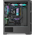  Корпус RAIJINTEK Arcadia III -MS4 0R20B00247 