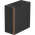  Корпус Formula TimberLine T2, mATX, Midi-Tower, без БП, черный 