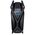 Корпус ASUS Rog Hyperion GR701 BTF Edition (90DC00F0-B39020) GR701/BTF/BK/PWM Fan 