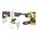  Краскопульт Wagner W 690 Flexio Extra Kit (2412558) 