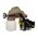  Краскораспылитель CROWN CT31012 