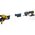  Краскопульт Wagner W 690 Flexio Extra Kit (2412558) 