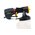  Краскопульт Wagner W 690 Flexio Extra Kit (2412558) 