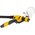  Краскопульт Wagner W 690 Flexio Extra Kit (2412558) 