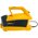  Краскопульт Wagner W 690 Flexio Extra Kit (2412558) 