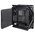  Корпус ASUS Rog Hyperion GR701 BTF Edition (90DC00F0-B39020) GR701/BTF/BK/PWM Fan 