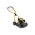  Газонокосилка Stiga Multiclip 547 S (298472048/ST2) 