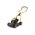  Газонокосилка Stiga Multiclip 547 S (298472048/ST2) 