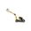  Газонокосилка Stiga Multiclip 547 S (298472048/ST2) 