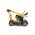  Газонокосилка Stiga Multiclip 547 S (298472048/ST2) 