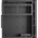 Корпус Formula TimberLine T2, mATX, Midi-Tower, без БП, черный 