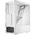  Корпус Ginzzu CL110 белый 