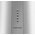  Вытяжка MEFERI TUBE40IX IslaPower 