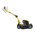  Газонокосилка Stiga Multiclip 747 SD (298472848/ST2) 