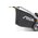  Газонокосилка Stiga TwinClip 950 S (294512048/ST1) 