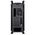  Корпус ASUS Rog Hyperion GR701 BTF Edition (90DC00F0-B39020) GR701/BTF/BK/PWM Fan 