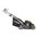  Газонокосилка Stiga TwinClip 950 S (294512048/ST1) 