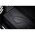  Корпус ASUS Rog Hyperion GR701 BTF Edition (90DC00F0-B39020) GR701/BTF/BK/PWM Fan 
