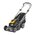 Газонокосилка Stiga TwinClip 950 S (294512048/ST1) 