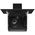  Вытяжка MEFERI AIRBOX60BK Comfort 