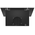  Вытяжка MEFERI AIRBOX60BK Comfort 