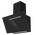  Вытяжка MEFERI AIRBOX60BK Comfort 