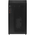  Корпус PcCooler C3D310 BK, без БП, Mesh Mid Tower, Black, TG, 0.6 SPCC, no fans mATX, mITX 165/350/200mm 3x2.5", 2x3.5", 4xPCI 2xUSB-A 3 