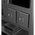  Корпус RAIJINTEK Arcadia III -MS4 0R20B00247 