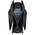  Корпус ASUS Rog Hyperion GR701 BTF Edition (90DC00F0-B39020) GR701/BTF/BK/PWM Fan 