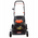  Газонокосилка Brait BLM2640M Pro 